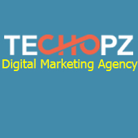 Best Digital Marketing Agency in Bangladesh